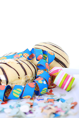 포토 JPG 해외이미지 음식 다이어트 디저트 패스트푸드 사람없음 갈색 케이크 요식업 초콜릿 다이어리 얼음 검은색 빵집 튀김 흰색 대접 원형 도넛 달콤 맛 아침식사 상품 설탕 굽기 먹기 크림 롤 베이글 칼로리 고립 번 페스츄리 해외202004 해외포토 자연요소 도형 산업 빵 컬러 컨셉 모션 건강 상점 사무용품 식사 인스턴트 구이 파일형식 이미지허브