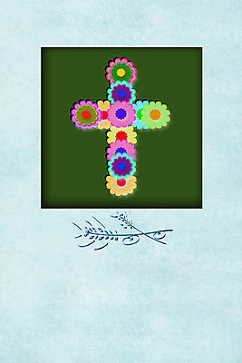 포토 JPG 해외이미지 행복 종교 종이 어린이 백그라운드 십자가 일러스트 텍스트 벽지 휴가 기념 프레임 사람없음 책 세로 파티 교회 라벨 과자 우주 믿음 스크린 공백 천주교 덮개 기도 축하 기록 인사 신용카드 예수 발표 영혼 앨범 심볼 확인 주기 감사 초대 페이지 신성 성찬식 스크랩북 조언 히피 카피스페이스 해외202004 해외일러스트 감정 컨셉 종교건축 모션 디저트 사람 이벤트 건물 금융 뚜껑 예절 신_종교 파일형식 이미지허브