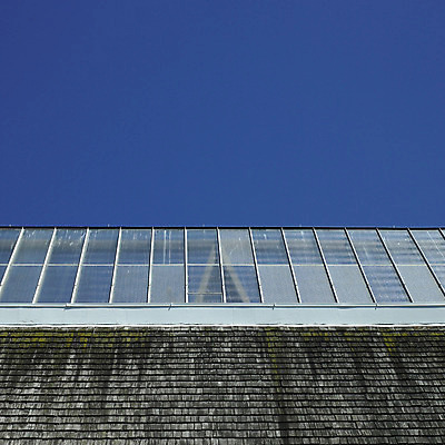 포토 JPG 해외이미지 모양 외관 선 벽 건축양식 창문 하늘 지붕 추상 이끼 사람없음 건물 목재 가로 파란색 재산 플랫 가장자리 정상 큼 그늘 각도 고체 깊이 시리즈 막 해외202004 해외포토 나무 건축물 건축 컬러 무늬 재료 금융 둘레 크기 파일형식 이미지허브