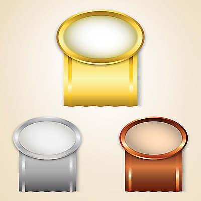 포토 JPG 해외이미지 배너 리본 일러스트 성공 이벤트 사람없음 그래픽 장식 빛 라벨 경쟁 우승 최고 황금 우아함 선택 은색 졸업장 상패 트로피 메달 심볼 사인 약속 배지 광택 청동 승진 승인 승자 엘리먼트 증명서 챔피언 특별함 필승 해외202004 해외일러스트 컬러 컨셉 졸업 프레임 상_우승 상_상패 파일형식 이미지허브