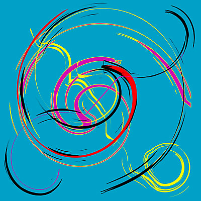 포토 JPG 해외이미지 템플릿 편집 디자인 포스터 백그라운드 컨셉 곡선 일러스트 회사 비즈니스 벽지 추상 미래 그림자 경사 사람없음 그래픽 세로 파란색 빛 디지털 거품 덮개 흰색 반지 원형 신용카드 발표 매끈함 인쇄 그림 레이아웃 공상 망사 마케팅 엘리먼트 스타일 해외202004 해외일러스트 도형 선 컬러 무늬 장신구 금융 뚜껑 직물 감각 파일형식 이미지허브