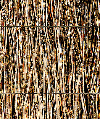 포토 JPG 해외이미지 벽 백그라운드 날씨 사람없음 목재 세로 울타리 갈색 쌓기 금속 붓 막대기 그늘 수집 철사 나무껍질 내추럴 옛날 해외202004 해외포토 나무 컬러 재료 모션 재질 담장 껍질 파일형식 이미지허브