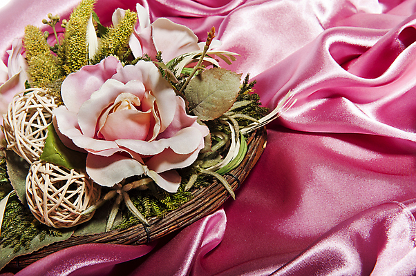 포토 JPG 해외이미지 여자 꽃 행복 리본 분홍색 결혼 백그라운드 꽃무늬 엄마 휴가 발렌타인데이 선물 사랑 사람없음 장식 빨간색 상자 봄 수확 흰색 하트 축하 신선 신용카드 생일 어머니의날 해외202004 해외포토 모양 식물 계절 기념일 감정 컬러 컨셉 무늬 농업 가족 데이이벤트 사람 이벤트 금융 미국문화 파일형식 이미지허브