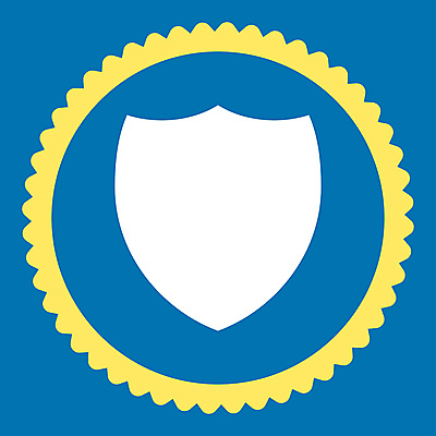 포토 JPG 해외이미지 모양 아이콘 무기 경비 안전 사람없음 픽토그램 플랫 보호 물개 보안 파란배경 배지 방패 고무 우표 보험 고립 돌봄 백신 상형문자 증명서 지원 프리미엄 해외202004 해외포토 문자 백그라운드 컨셉 포유류 의학 모션 파란색 바다동물 파일형식 이미지허브