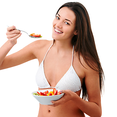 포토 JPG 해외이미지 백인 모델 라이프스타일 여자 행복 백그라운드 컨셉 신체 과일 딸기 새로움 건강 키위 한명 미소 웃음 사람 성인 청춘 우주 기쁨 흰색 신선 잡기 닫기 먹기 고립 카피스페이스 해외202004 해외포토 서양인 1 감정 컬러 모션 표정 생활 공백 파일형식 이미지허브