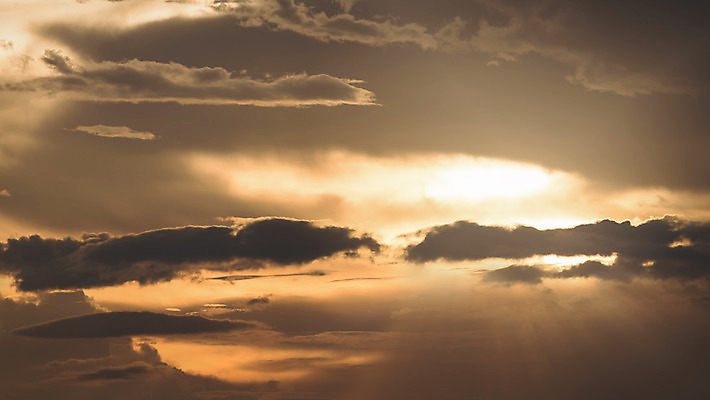 포토 JPG 해외이미지 구름 별 파도 오렌지 자연 하늘 아침 불 추상 따뜻함 사람없음 여름 빛 햇빛 태양 노란색 일출 환경 검은색 어둠 힘 일몰 에너지 안개 광선 뜨거움 황금 떨어짐 더위 쇼 숨김 숨기 화상 해외202004 해외포토 주간 자연요소 계절 바다 컬러 컨셉 무늬 과일 모션 날씨 노을 상처 생태계 파일형식 이미지허브