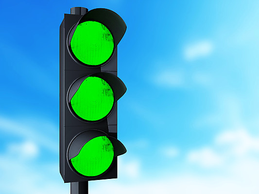 포토 JPG 해외이미지 구름 도로 백그라운드 컨셉 십자가 일러스트 교통시설 자동차 하늘 거리 경고 안전 사람없음 빨간색 초록색 파란색 빛 세트 노란색 3D 산책 장비 램프 도시 고속도로 변화 위험 교차로 심볼 오브젝트 사인 신호 만들기 바둑 빛망울 고립 그만 방법 제어 해외202004 해외일러스트 자연요소 길 육상교통 컬러 교통 모션 놀이 휴식 조명 디지털합성 시설 파일형식 이미지허브