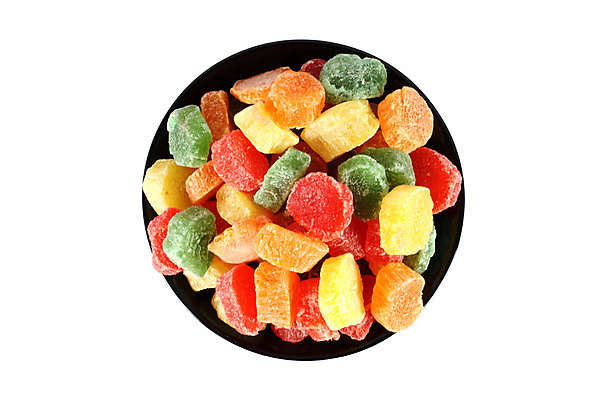 포토 JPG 해외이미지 음식 오렌지 디저트 사탕 사람없음 빨간색 초록색 컬러풀 노란색 검은색 흰색 사발 달콤 맛 설탕 다발 젤리 고립 해외202004 해외포토 컬러 컨셉 과일 사기그릇 파일형식 이미지허브