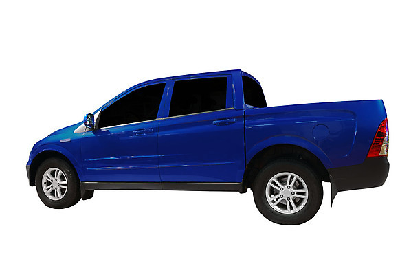 포토 JPG 해외이미지 도로 십자가 자동차 사람없음 파란색 힘 운전 바퀴 큼 짐차 고립 자동 픽업 해외202004 해외포토 길 육상교통 컬러 교통시설 모션 크기 파일형식 이미지허브