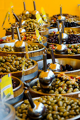 포토 JPG 해외이미지 식물 전통 식기 접시 문화 음식 백그라운드 다이어트 채소 과일 재료 건강 요리 사람없음 장식 초록색 식사 이탈리아 샐러드 나뭇가지 신선 그룹 사발 애피타이저 지중해 먹기 허브 향신료 오브젝트 상쾌 유기농 올리브 피클 성분 절임 채식주의자 해외202004 해외포토 나무 웰빙 열매 감정 유럽 바다 컬러 모션 사기그릇 채식 향미료 파일형식 이미지허브