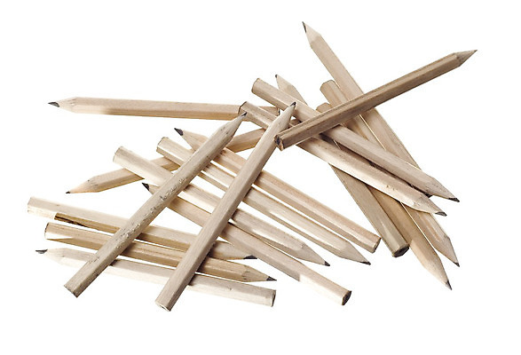 포토 JPG 해외이미지 교육 백그라운드 학교 미술 사람없음 목재 스터디 사무실 연필 펜 기록 그리기 고립 구성 해외202004 해외포토 나무 비즈니스 재료 모션 문화예술 학용품 학습 필기구 파일형식 이미지허브