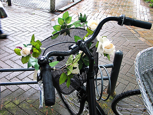 포토 JPG 해외이미지 꽃 꽃다발 여행 오렌지 교통시설 거리 창조 사람없음 장식 소풍 바구니 자전거 봄 활발 골동품 바퀴 화려 향수 복고 사이클링 구식 옛날 회복 방식 해외202004 해외포토 식물 계절 교통 컨셉 과일 야외활동 바이크 화장품 육상스포츠 시설 파일형식 이미지허브