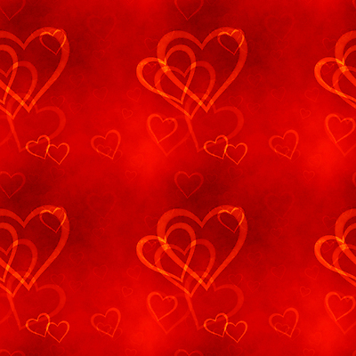 포토 JPG 해외이미지 백그라운드 패턴 일러스트 추상 발렌타인데이 사랑 사람없음 장식 마음 복고 복잡 디테일 해외202004 해외일러스트 감정 컨셉 무늬 데이이벤트 파일형식 이미지허브