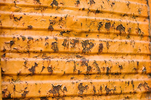 포토 JPG 해외이미지 디자인 벽 백그라운드 패턴 오렌지 벽지 표면 추상 사람없음 장식 갈색 금속 수확 골동품 거친 떨어짐 부식 질감 복고 찢어짐 그런지 옛날 해외202004 해외포토 컬러 컨셉 무늬 농업 과일 모션 재질 파일형식 이미지허브