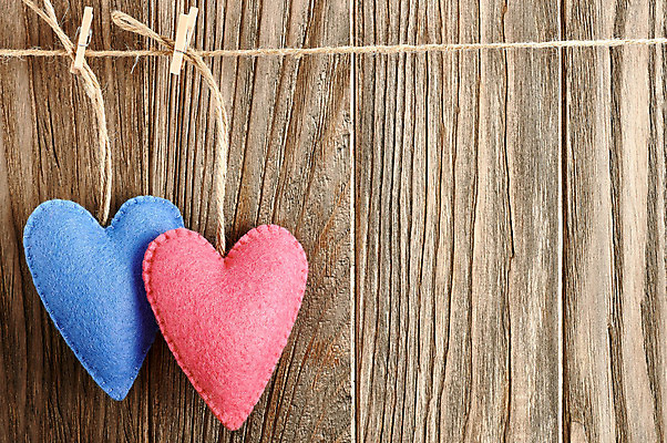 포토 JPG 해외이미지 커플 분홍색 결혼 백그라운드 컨셉 가족 휴가 발렌타인데이 매달리기 선물 사랑 사람없음 목재 장식 파란색 컬러풀 수확 하트 인사 신용카드 2월 강렬 특별함 펠트 핸드메이드 카피스페이스 해외202004 해외포토 모양 나무 감정 컬러 농업 재료 관계 모션 데이이벤트 이벤트 금융 공백 예절 날짜 파일형식 천_직물 이미지허브