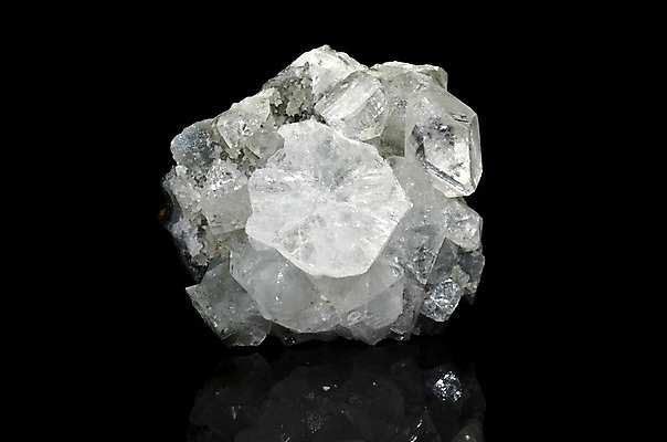 포토 JPG 해외이미지 여자 과학 신체 자연 불꽃 건강 사람없음 치료 장식 빛 약 유행 견본 스파 에너지 바위 거친 고급 우아함 크리스탈 보석 수집 명상 날것 테라피 내추럴 고립 지질학 치유 해외202004 해외포토 교육 컨셉 의학 불 사람 뷰티 돌_바위 광석 생태계 파일형식 이미지허브