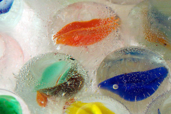 포토 JPG 해외이미지 사람없음 장난감 얼음 투명 액체 시원함 크리스탈 큐브 정사각형 고체 해외202004 해외포토 자연요소 도형 광석 파일형식 이미지허브