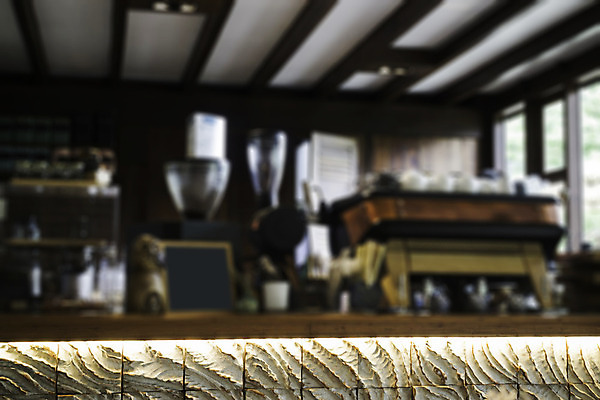 포토 JPG 해외이미지 라이프스타일 산업 가구 거실 비즈니스 사업가 태국 자연 휴식 주택 실내 사람없음 목재 인테리어 식당 카페 클래식 서비스 중소기업 해외202004 해외포토 나무 직업 디자인 아시아 생활용품 컨셉 회사 재료 내부 건물 생활 상점 생태계 파일형식 이미지허브