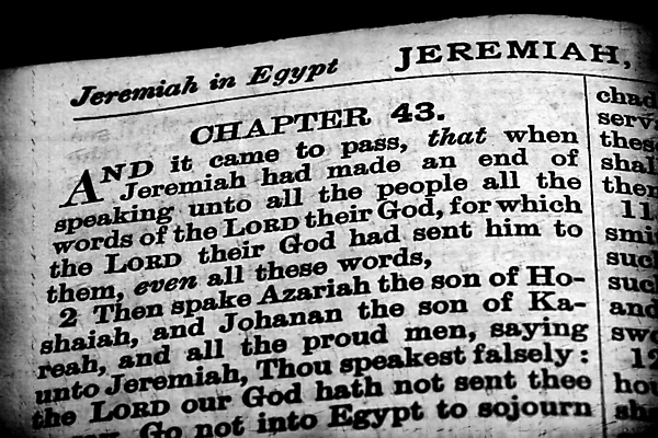 포토 JPG 해외이미지 영어 기독교 종교 십자가 노래 텍스트 부활절 새로움 사람없음 책 단어 스터디 교회 믿음 성경 골동품 기도 오픈 예수 성자 닫기 축복 인쇄 왕 읽기 통로 증거 페이지 신성 묵주 복음 신앙심 옛날 해외202004 해외포토 문자 기념일 감정 음악 컨셉 종교용품 종교건축 모션 건물 학습 신_종교 파일형식 이미지허브