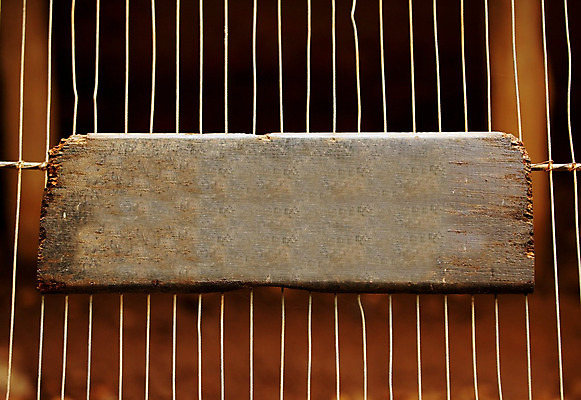 포토 JPG 해외이미지 디자인 배너 간판 프레임 광고판 사람없음 목재 갈색 라벨 공백 판넬 바 널 오브젝트 새장 해외202004 해외포토 나무 컬러 재료 알림판 판 케이지 파일형식 이미지허브