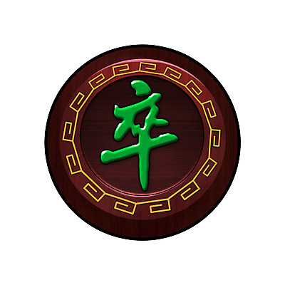 포토 JPG 해외이미지 캐릭터 전통 디자인 어린이 스포츠 조각 백그라운드 십자가 일러스트 벽지 코끼리 요정 이야기 미술 경비 사람없음 목재 강 세트 숫자 중국 페인트 게임 바퀴 클래식 체스 계획 상담원 만화 목사 그림 대리석 장면 대포 병정 고립 환상 해외202004 해외일러스트 나무 문자 아시아 무기 컨셉 재료 포유류 놀이 문화예술 안전 사람 사무원 보호 성직자 파일형식 이미지허브