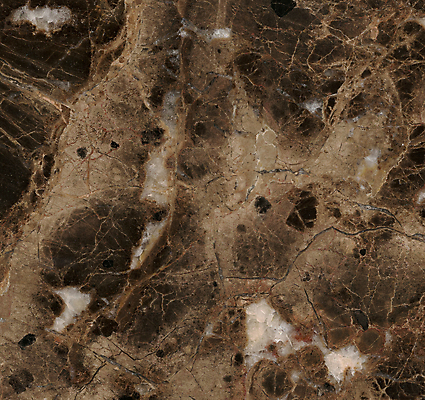 포토 JPG 해외이미지 벽 백그라운드 건축양식 자연 표면 추상 사람없음 추위 바위 고급 우아함 매끈함 타일 대리석 무거움 효과 해외202004 해외포토 건축 컨셉 무늬 재료 돌_바위 감각 무게 생태계 파일형식 이미지허브