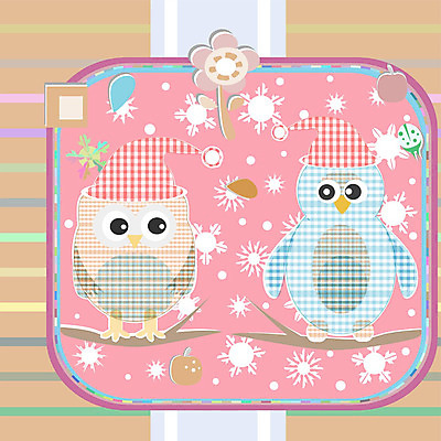 포토 JPG 해외이미지 나무 동물 디자인 커플 계절 행복 백그라운드 크리스마스 겨울 패턴 자연 조류 휴가 새로움 병아리 사랑 미술 사람없음 초록색 파란색 세트 산타클로스 갈색 보라색 검은색 치킨 회색 흰색 나뭇가지 신용카드 공작 만화 연도 펭귄 복고 클립 코믹 부엉이 엘리먼트 캡모자 폭설 해외202004 해외포토 식물 모자_잡화 기념일 감정 컬러 컨셉 무늬 관계 문화예술 눈_날씨 금융 자연재해 생태계 닭고기요리 파일형식 이미지허브