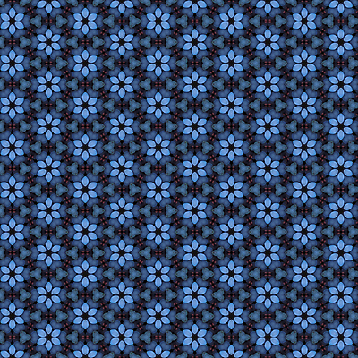 포토 JPG 해외이미지 모양 디자인 꽃잎 꽃 백그라운드 잎 꽃무늬 패턴 일러스트 벽지 추상 미술 사람없음 그래픽 장식 빛 유행 흰색 직물 화려 우아함 포장지 그림 질감 엘리먼트 스타일 해외202004 해외일러스트 식물 컬러 컨셉 무늬 포장 문화예술 파일형식 이미지허브