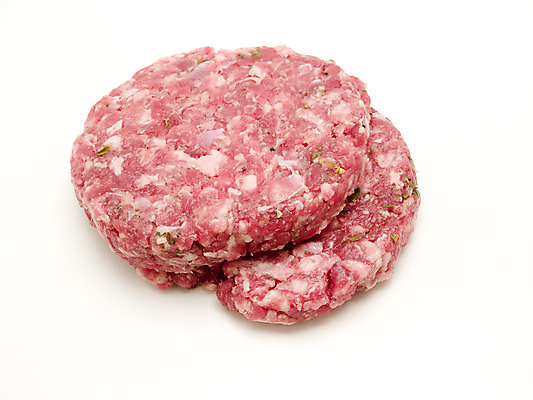 포토 JPG 해외이미지 음식 패스트푸드 건강 육류 사람없음 식사 소고기 햄버거 폐기물 속도 날것 구역 다진 생식 치즈버거 해로움 해외202004 해외포토 컨셉 식재료 인스턴트 쓰레기 파일형식 이미지허브