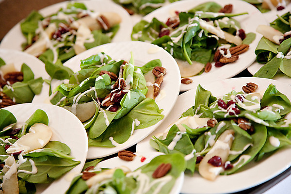 포토 JPG 해외이미지 그릇 음식 조각 잎 과일 건강 사람없음 가로 초록색 식사 저녁식사 샐러드 견과류 사과 상추 시금치 점심식사 식용 채식주의자 크랜베리 많음 해외202004 해외포토 식물 식기 열매 컬러 컨셉 채소 채식 파일형식 이미지허브