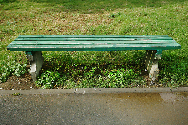포토 JPG 해외이미지 나무 공원 가구 벤치 의자 하늘 새로움 잔디 사람없음 야외 목재 가로 초록색 여름 울타리 컬러풀 한개 햇빛 봄 줄무늬 회색 오솔길 단계 옛날 부족함 해외202004 해외포토 식물 1 계절 공공시설 길 컬러 생활용품 컨셉 무늬 재료 담장 태양 파일형식 이미지허브