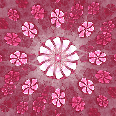 포토 JPG 해외이미지 식물 디자인 계절 꽃잎 꽃 분홍색 꽃다발 백그라운드 잎 꽃무늬 패턴 일러스트 자연 추상 수채화 프레임 미술 사람없음 그래픽 장식 빛 컬러풀 장미 봄 수확 벚꽃 흰색 원형 화려 우아함 인도인 꽃집 그림 질감 광 발생 해외202004 해외일러스트 도형 외국인 컬러 컨셉 무늬 농업 문화예술 동양인 상점 생태계 파일형식 이미지허브