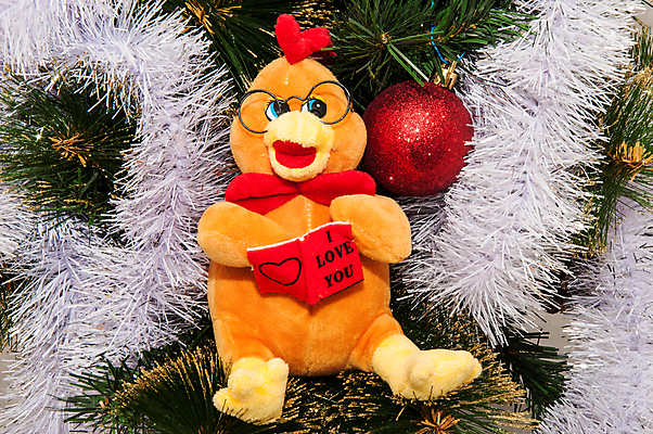 포토 JPG 해외이미지 전통 디자인 계절 행복 문화 크리스마스 겨울 휴가 새로움 새해 동양인 사람없음 치킨 중국 기쁨 장식볼 달력 흰색 축하 연도 심볼 점성술 동쪽 수탉 2017년 해외202004 해외포토 기념일 감정 아시아 컬러 컨셉 인종 장식 닭 방향 수컷 닭고기요리 파일형식 이미지허브