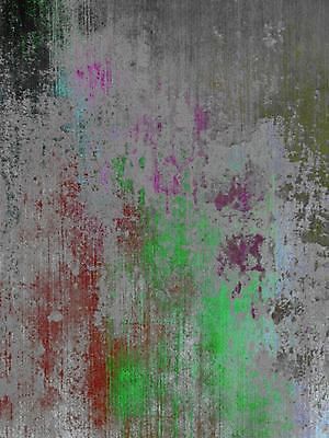 포토 JPG 해외이미지 디자인 배너 포스터 종이 벽 백그라운드 패턴 벽지 추상 프레임 창조 사람없음 장식 빛 컬러풀 우주 어둠 페인트 공백 수확 골동품 흰색 얼룩 그리기 균열 우아함 편지 고민 질감 복고 역동적 내추럴 그런지 양피지 엘리먼트 옛날 회복 효과 해외202004 해외포토 감정 컬러 컨셉 무늬 농업 모션 파일형식 이미지허브