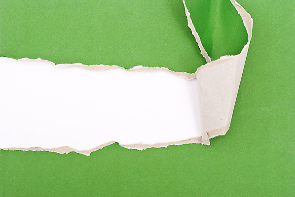 포토 JPG 해외이미지 디자인 배너 종이 백그라운드 텍스트 프레임 사람없음 초록색 우주 쪽지 공백 흰색 메시지 만화 두루마리 찢어짐 나누기 해외202004 해외포토 컬러 모션 수학 사칙연산 파일형식 이미지허브