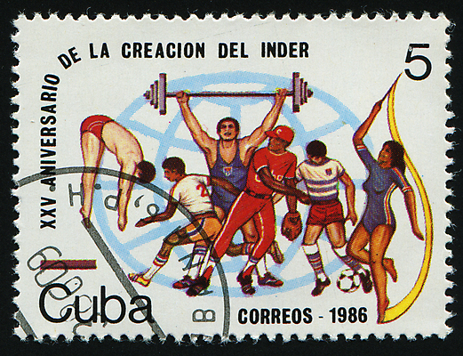 포토 JPG 해외이미지 올림픽 공 봉투 성인 취미 사람없음 축구 경쟁 야구 수확 점 신용카드 메시지 편지 수집 복고 쿠바 주소 우표 리프팅 옛날 우체국 운동가 챔피언 필승 해외202004 해외포토 스포츠 컨셉 농업 사람 금융 구기 우승 중앙아메리카 기관 파일형식 이미지허브