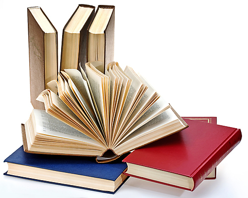 포토 JPG 해외이미지 교육 종이 문화 백그라운드 텍스트 학교 아이디어 미술 사람없음 책 빨간색 파란색 스터디 독서 갈색 쌓기 흰색 기록 오픈 그룹 도서관 수집 교과서 문학 페이지 양장본 고립 해외202004 해외포토 컬러 컨셉 모션 문화예술 교재 학습 파일형식 이미지허브