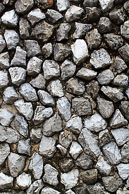 포토 JPG 해외이미지 디자인 벽 백그라운드 패턴 오렌지 건축양식 자연 벽지 표면 추상 사람없음 야외 건물 세로 울타리 갈색 노란색 회색 도시 원형 거친 큼 묘사 질감 보안 대문 고체 그런지 옛날 많음 해외202004 해외포토 도형 건축물 건축 컬러 컨셉 무늬 과일 안전 담장 문 크기 생태계 파일형식 이미지허브