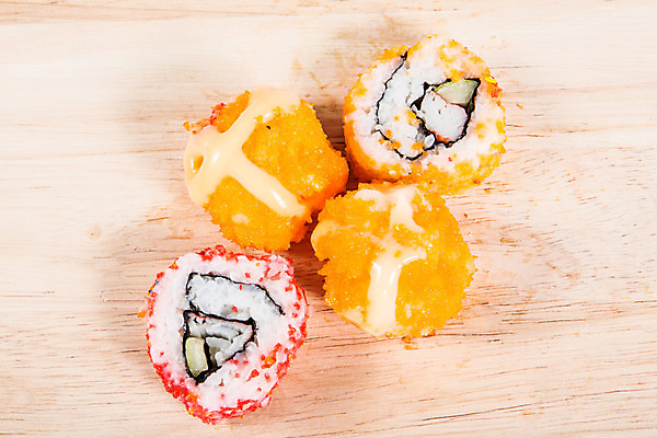 포토 JPG 해외이미지 전통 접시 아시아 문화 음식 바다 잎 다이어트 채소 밥 오이 건강 어류 요리 동양인 사람없음 주방 식당 일본 식사 저녁식사 초밥 신선 해조류 맛 고추냉이 참치 먹기 장어 레몬 해산물 준비 롤 연어 모음 아보카도 점심식사 일본음식 해외202004 해외포토 식물 식기 나라 컨셉 과일 모션 인종 상점 수중동물 양념 해양식물 파일형식 이미지허브