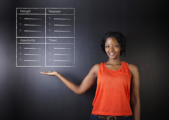 포토 JPG 해외이미지 학생 교육 백그라운드 컨셉 비즈니스 성공 한명 사람 성인 사무실 판매 검은색 교사 칠판 성장 비즈니스우먼 자신감 발표 가르침 그리기 시장 스케치 위협 그림 분필 경영자 기회 쇼 해결 개발 마케팅 해외202004 해외포토 직업 1 여자 감정 컬러 모션 미술 직장인 초크 리더 파일형식 이미지허브