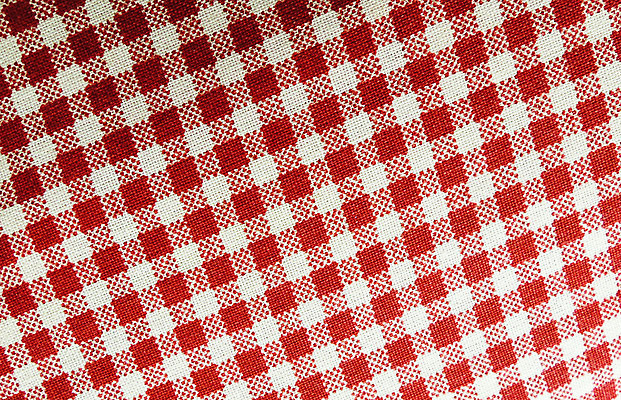 포토 JPG 해외이미지 백그라운드 패턴 탁자 표면 추상 사람없음 빨간색 소풍 바구니 수확 덮개 식탁보 흰색 직물 면 플랫 닫기 아침식사 정상 담요 묘사 메뉴 질감 체크무늬 정사각형 브런치 구식 옛날 직진 스코틀랜드 해외202004 해외포토 도형 컬러 가구 무늬 농업 모션 영국 야외활동 식사 뚜껑 파일형식 이미지허브