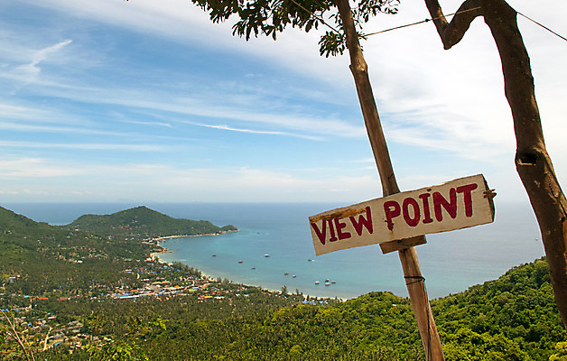 포토 JPG 해외이미지 나무 구름 모래 바다 여행 하늘 휴가 열대 손바닥 사람없음 물 여름 파란색 모래사장 뜨거움 이국적 해외202004 해외포토 자연요소 식물 손 계절 컬러 파일형식 이미지허브