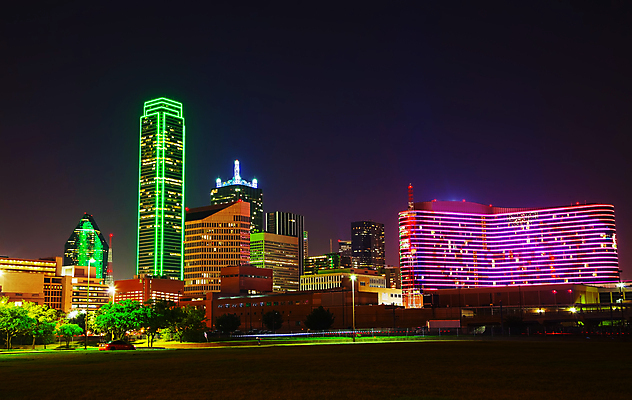 포토 JPG 해외이미지 야경 사람없음 야외 건물 도시풍경 고층빌딩 미국 도시 도심 대도시 텍사스 해외202004 해외포토 건축물 북아메리카 풍경 빌딩 야간 파일형식 풍경_경치 이미지허브