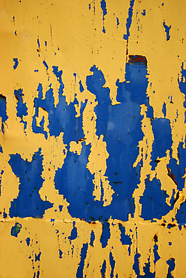 포토 JPG 해외이미지 벽 조각 백그라운드 패턴 표면 날씨 사람없음 파란색 컬러풀 노란색 금속 페인트 손상 거친 질감 엘리먼트 옛날 용접 해외202004 해외포토 컬러 컨셉 무늬 재질 파일형식 이미지허브