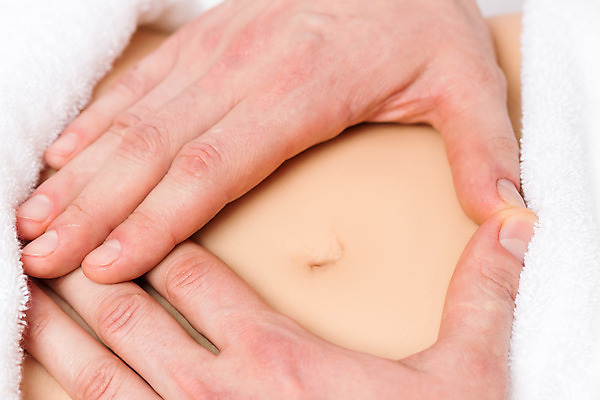 포토 JPG 해외이미지 모양 백인 손 여자 행복 어린이 컨셉 신체 손가락 엄마 사랑 사람 성인 두명 희망 임산부 임신 터치 흰색 하트 아기 잡기 출산 기다림 예측 피부 사인 태교 배꼽 돌봄 해외202004 해외포토 서양인 감정 컬러 가족 모션 신체부위 배 복부 파일형식 외국인 관계 인종 이미지허브