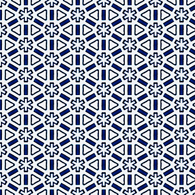 포토 JPG 해외이미지 모양 디자인 백그라운드 패턴 추상 미술 사람없음 복고 스타일 해외202004 해외포토 무늬 문화예술 파일형식 이미지허브