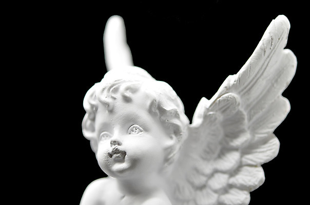 포토 JPG 해외이미지 배너 별 컨셉 무지개 천사 창조 사랑 사람없음 반짝임 평화 우주 기쁨 에너지 영혼 축복 보케 부드러움 신성 마법 천국 스펙트럼 치유 파스텔톤 헤딩 자선단체 해외202004 해외포토 자연요소 감정 컬러 모션 축구 감각 그룹 자선 파일형식 이미지허브