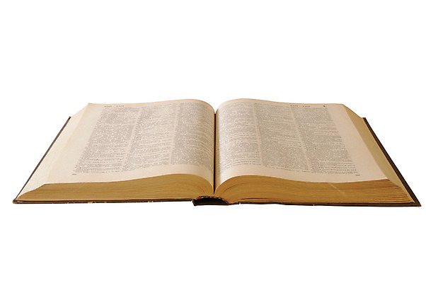 포토 JPG 해외이미지 교육 기독교 종교 텍스트 날씨 새로움 사람없음 책 가로 독서 갈색 성경 희망 펼침 천주교 골동품 기도 오픈 메시지 영혼 오브젝트 교과서 싱글 문학 페이지 신성 양장본 사전 고립 구식 옛날 해외202004 해외포토 감정 컬러 컨셉 종교용품 모션 교재 파일형식 이미지허브