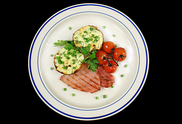 포토 JPG 해외이미지 토마토 채소 방울토마토 파슬리 건강 요리 사람없음 식사 고명 맛 아침식사 허브 주사위 베이컨 시금치 건강식 점심식사 저지방 저칼로리 진통제 페스츄리 해외202004 해외포토 식물 음식 빵 컨셉 돼지고기 약 기름_음식 파일형식 이미지허브