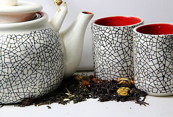 포토 JPG 해외이미지 식물 전통 라이프스타일 아시아 문화 음료 백그라운드 잎 다이어트 과일 자연 주전자 휴식 건조 건강 종류 동양인 사람없음 컵 초록색 장미 검은색 중국 흰색 시간 변화 차 상품 혼합 인도인 허브 서비스 유기농 모음 동쪽 테라피 내추럴 바이오 우롱차 진실 해외202004 튀르키예 해외포토 외국인 식기 웰빙 꽃 나라 컬러 컨셉 주방용품 인종 생활 차_음료 뷰티 방향 생태계 파일형식 이미지허브